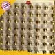 Wholesale hollow hollow metal balls hemispheres DONGYUAN Brand 1