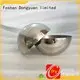half soap plated mold making DONGYUAN Brand 1