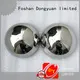 large steel hemisphere cover color DONGYUAN Brand 1