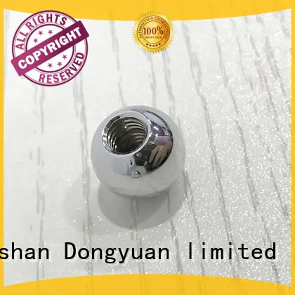 DONGYUAN Brand company 1