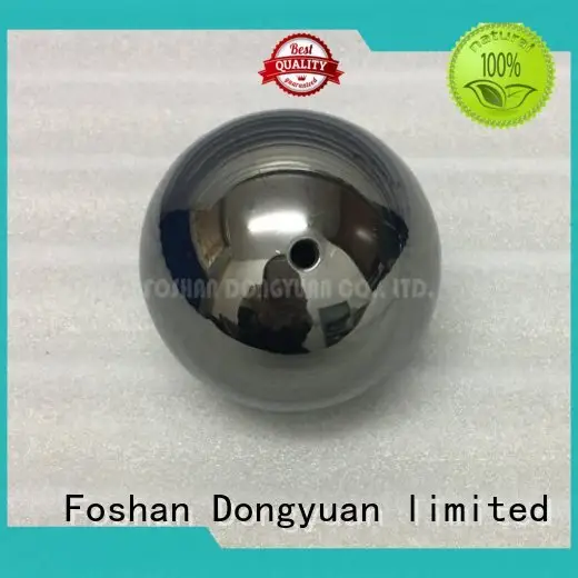2 inch stainless steel balls purple decorative big metal ball volleyball company 1