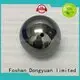 2 inch stainless steel balls purple decorative big metal ball volleyball company 1