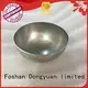small gazing mold making paintedblack ball DONGYUAN company 1