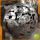 Wholesale brushed metal tree sculpture DONGYUAN Brand 1
