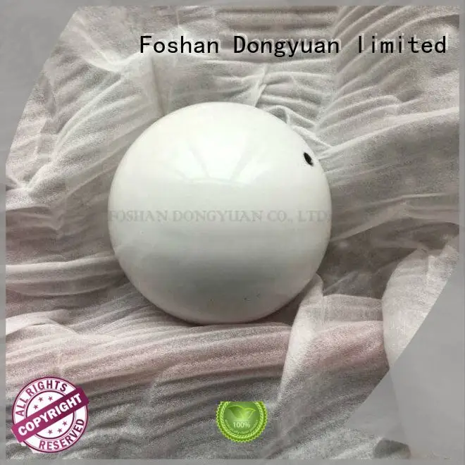 basketball loose steel balls series for square DONGYUAN 1