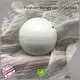 basketball loose steel balls series for square DONGYUAN 1