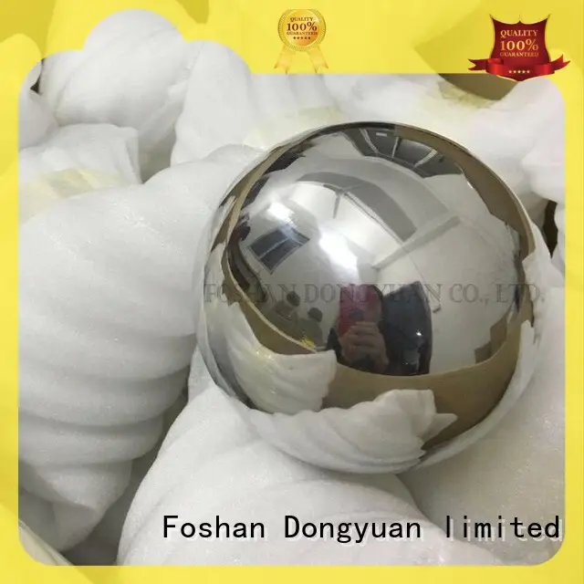 DONGYUAN 1