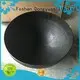 DONGYUAN ben wa balls surgical stainless steel polished outdoor balldecorative sandblasted3 1