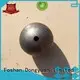 DONGYUAN ben wa balls surgical stainless steel polished outdoor balldecorative sandblasted4 1