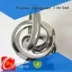 DONGYUAN stone custom metal art customized for street 1