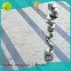 DONGYUAN garden steel art sculptures inquire now for park 1