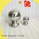 fashion jewelry accessories stainless for hallway DONGYUAN 1