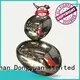 contemporary metal art pilgrimage for hallway DONGYUAN 1