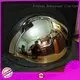DONGYUAN ben wa balls surgical stainless steel polished outdoor balldecorative sandblasted5 1