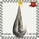 large outdoor metal fish art inquire now for square 1
