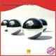 DONGYUAN large hollow ball supplier for indoor 1