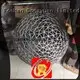 DONGYUAN stainless steel abstract metal art sculptures manufacturer for plaza 1