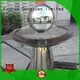 unisphere outdoor metal artwork inquire now for outdoor DONGYUAN 1