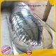 DONGYUAN ben wa balls surgical stainless steel polished outdoor balldecorative sandblasted9 1