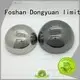 DONGYUAN ben wa balls surgical stainless steel polished outdoor balldecorative sandblasted11 1