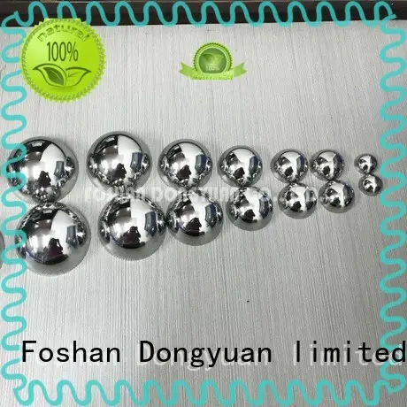 DONGYUAN 120mm bath bomb molds wholesale supplier for square 1