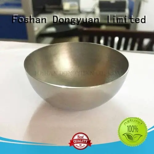 polished bath bomb molds wholesale supplier for square 1