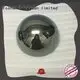 gazing sphere mold design for street 1