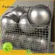 DONGYUAN fizzy bath bomb molds diy design for street 1