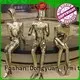 normal modern metal artwork directly sale for livingroom 1