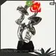 large sheet metal sculpture inquire now for park 1