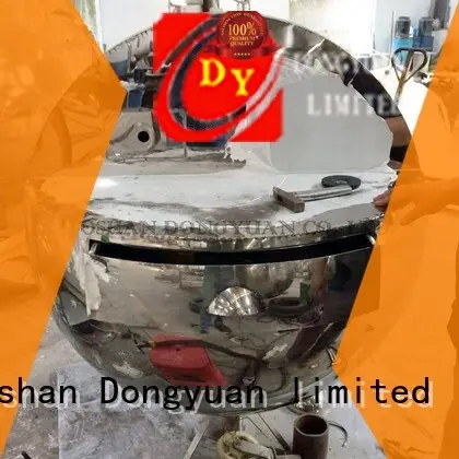 600mm dragonfly metal sculpture with good price for outdoor DONGYUAN 1