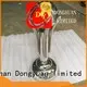 school metal bird yard art manufacturer for plaza DONGYUAN 1