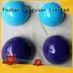 25mm63mm ice molds design for plaza DONGYUAN 1