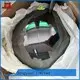 DONGYUAN ball 6mm stainless steel balls from China for plaza 1