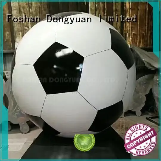 plated tapped steel balls from China for plaza 1