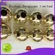 gazing cheap steel balls factory for outdoor 1