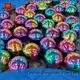 DONGYUAN 70cm decorative balls personalized for street 1