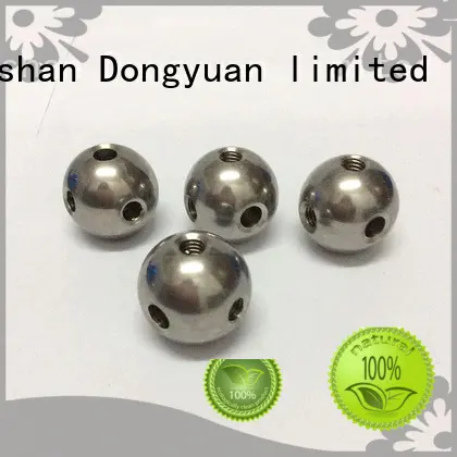 polish for park DONGYUAN 1