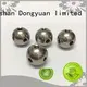 polish for park DONGYUAN 1