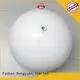 ss 5mm stainless steel balls personalized for outdoor DONGYUAN 1