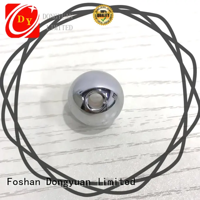bead factory price for park DONGYUAN 1