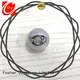 bead factory price for park DONGYUAN 1