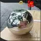 burnished loose steel balls personalized for outdoor 1