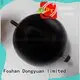 holes big metal ball directly sale for square DONGYUAN 1