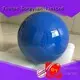 cheap steel balls decorative for outdoor DONGYUAN 1