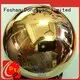 DONGYUAN beads solid brass beads factory price for street 1