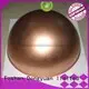 DONGYUAN polished antique brass spacer beads supplier for park 1