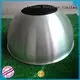 brushed giant hollow ball wholesale for park DONGYUAN 1