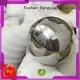 DONGYUAN solid giant hollow ball ball for square 1