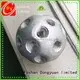 inch brass beads wholesale wholesale for park DONGYUAN 1